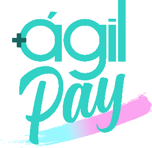ÁgilPay